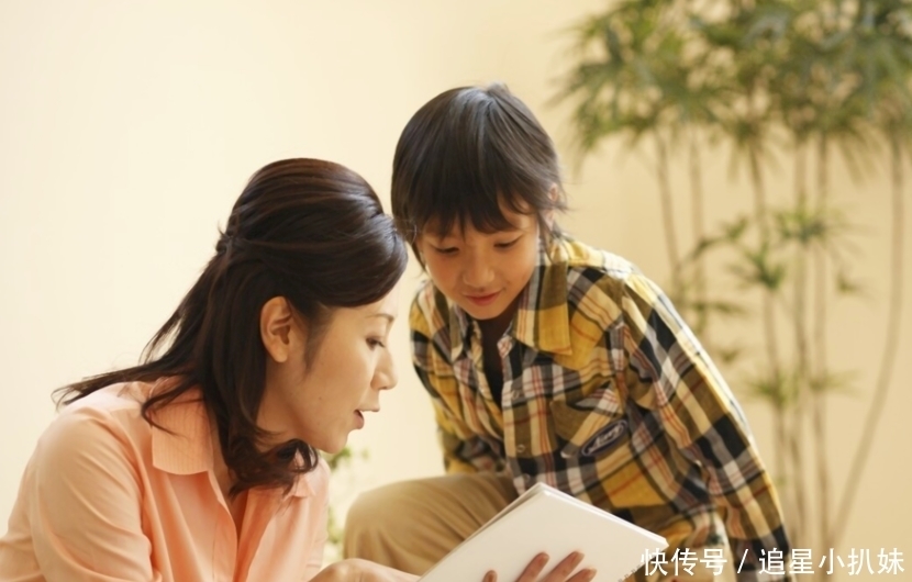 出气筒|父母脾气暴躁,经常对孩子又打又骂,孩子充当出气筒后果承担不起