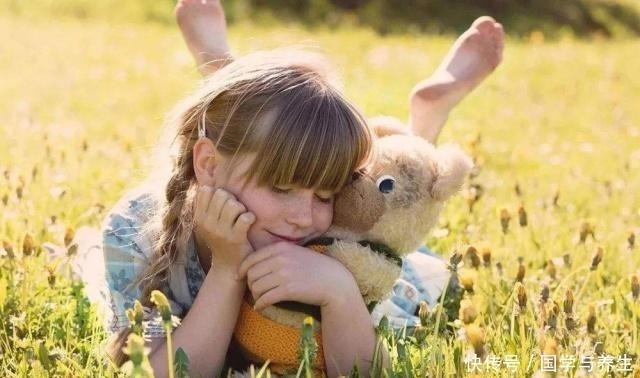 家长|如果孩子一生不背叛你这3次，那都算不上是“亲生”的！