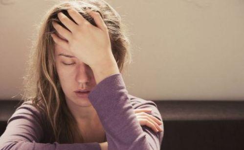 妈妈|产后第一晚老公有几个表现,往往说明你遇上了好男人,好好珍惜吧