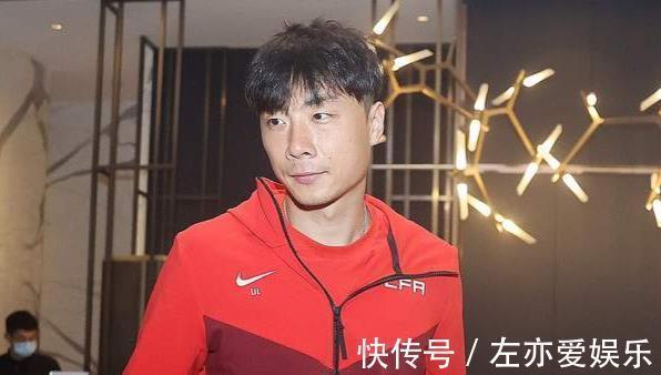 中国队|中国队平阿曼队的比赛,基本确定被淘汰球员名单,国安队球员为主