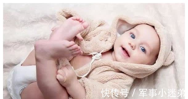 词语|宝宝什么时候开始能听懂大人说话?这个月龄,父母就要慎言了