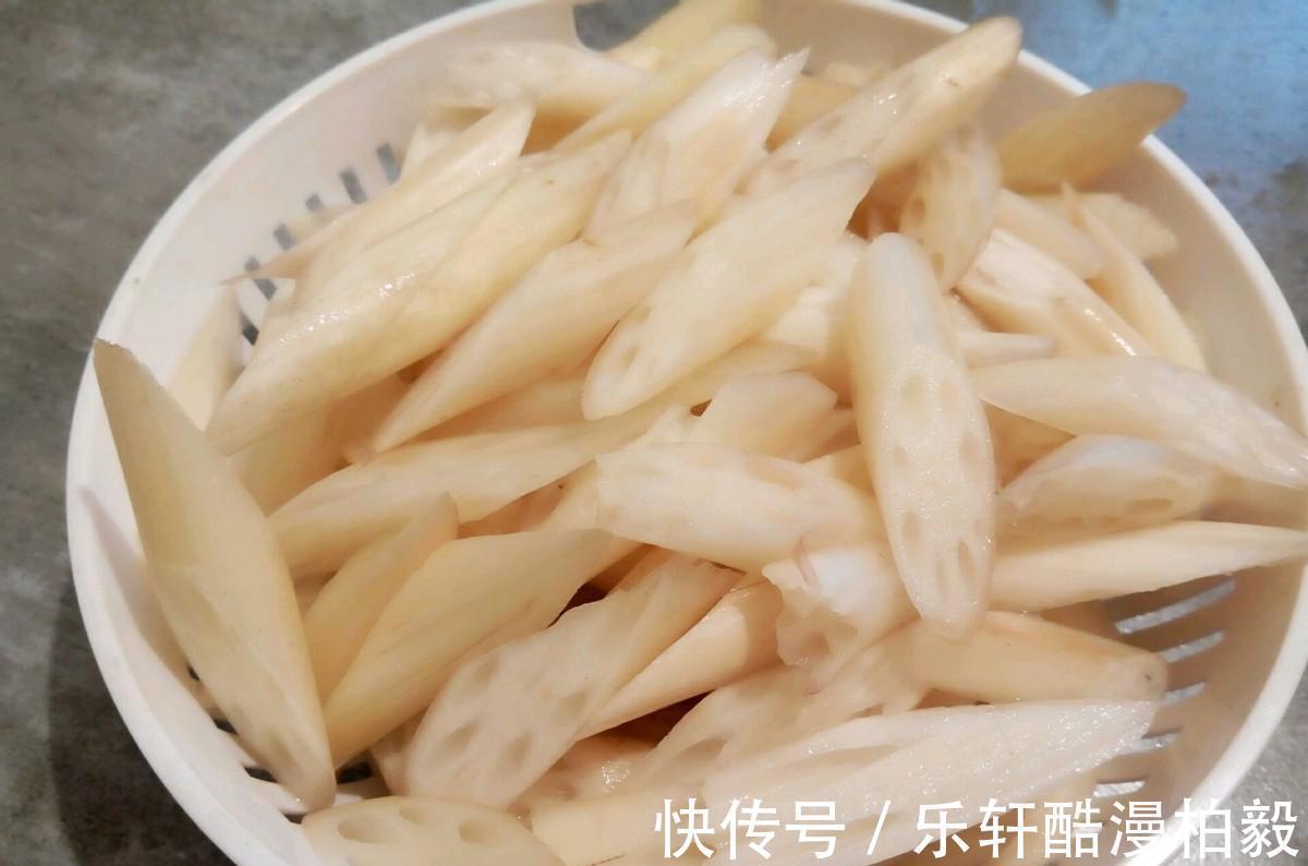 白醋|入秋后，不吃肉也要吃这菜，10元1斤，错过了就得等明年了