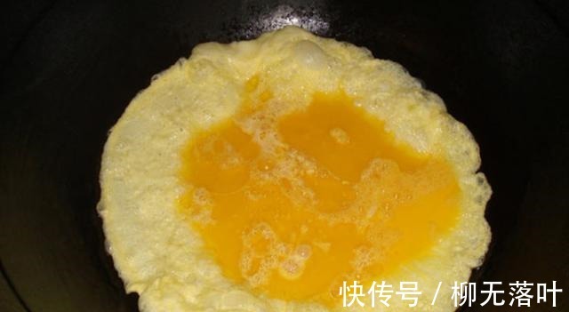 入秋后，吃鸡鸭鱼肉，不如多吃这菜，营养全面又鲜美，别错过了！