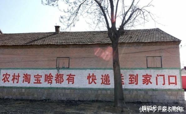 顺丰|快递不再送农村，部分网点已关停，农民取件需要自己进城？