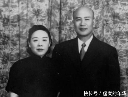 夫人|她为丈夫生两女,分居两地的丈夫来信我已有子,请夫人处置!