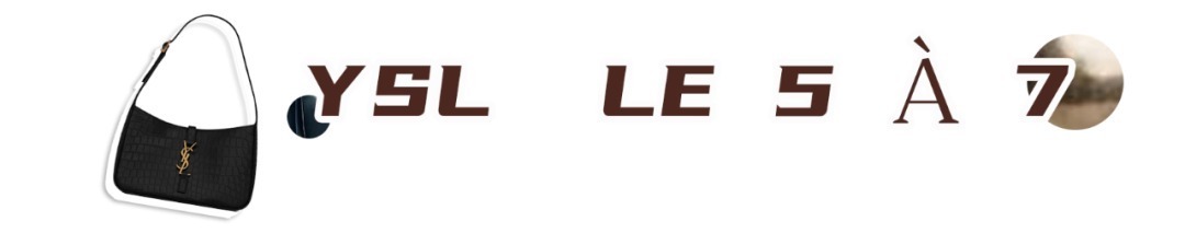 包型|今夏最流行的5款神仙包包,背10年都不会过时!
