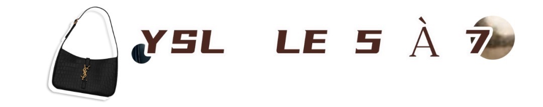 包型|今夏最流行的5款神仙包包，背10年都不会过时！