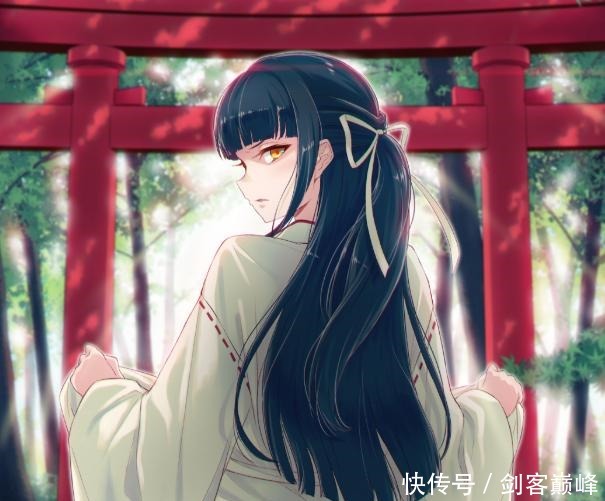 表情|40原的一脸嫌弃系列出新动画了!萝莉猫啥时候动画化呢