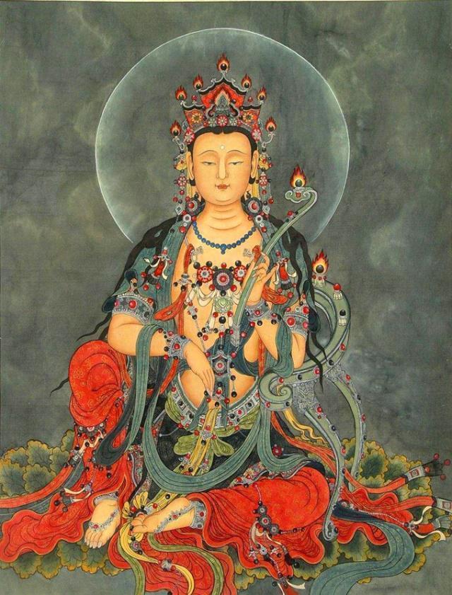 大福报#佛教:佛说,阴德对一个人很重要,这样积阴德,才会有大福报!