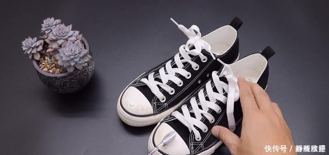 菜刀|牙膏涂抹在菜刀上,作用花钱难买,可惜今天才学到,回家试一试