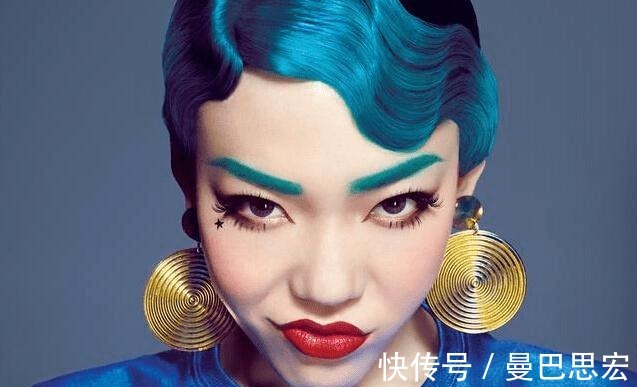 大宋宮詞|吳莫愁的結(jié)局早已注定,午夜夢(mèng)回,她是否后悔與庾澄慶走得太近