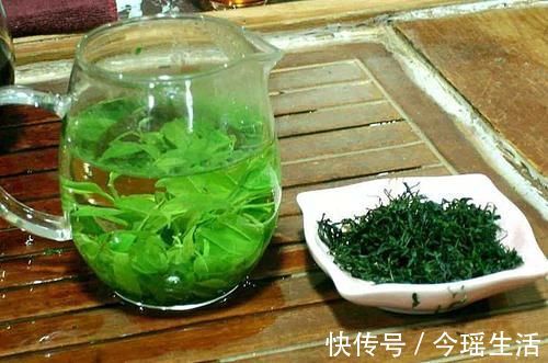 芹菜油|此物是天然的降压药,坚持常吃,血管通顺了,血压不在高了!