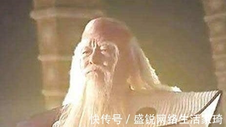 女娲娘娘|上古十大神位排名: 准提老祖第十, 孙悟空师爷仅第二, 第一太强!