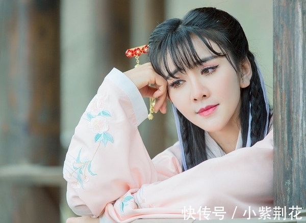 天明@情人节不送花,只送诗词可以吗?元宵填《南歌子》6阕,温情无限