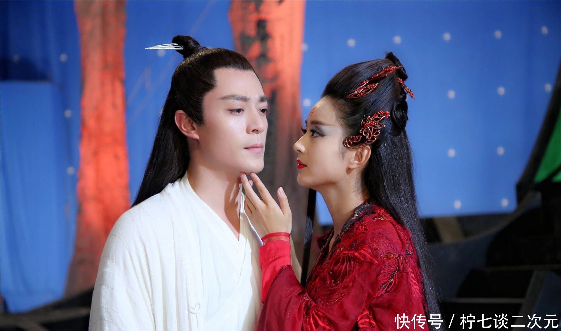 爱乐网女性美容时尚经验分享专业平台