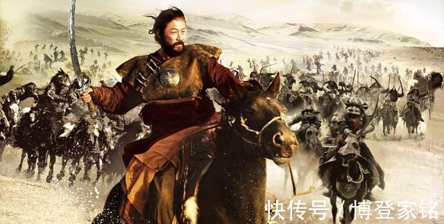 吕文德|刘整是金人，降南宋，再降忽必烈，为元朝创建水军，他结局如何？