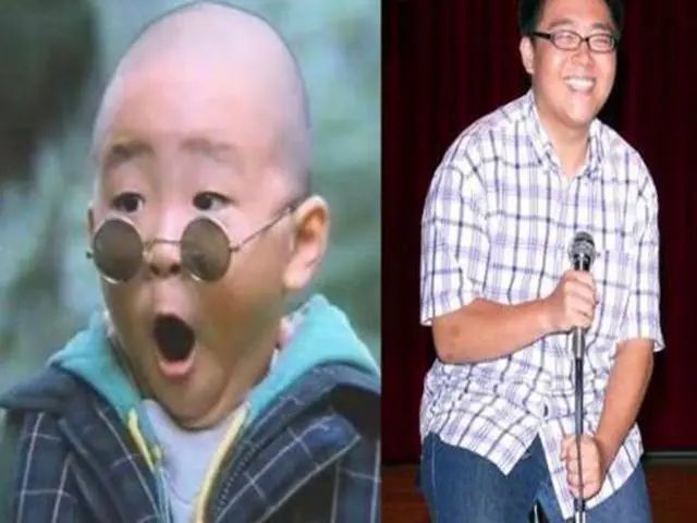 坏习惯|家长想要“保护”好孩子的美,就要及时纠正孩子这三大“坏习惯”