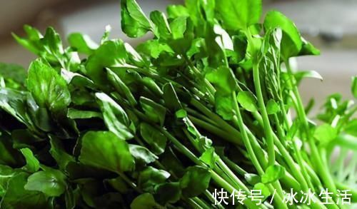 荷兰豆荷兰豆|减肥最“迅速”的3种食物，莲藕弱爆了，第三才是最佳减肥食物！