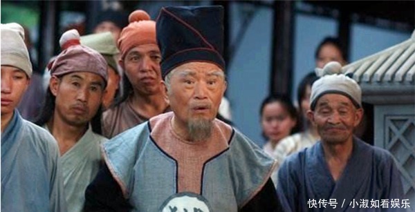 古代发配女囚犯,来回几千里,为何衙役要抢着去押送?答案很简单