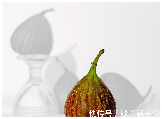 延缓衰老|四种食物“自带”黄体酮，女性可常吃，或许会让身体更年轻