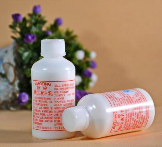 国货护肤品哪个好用，盘点值得回购N次的国货护肤品牌