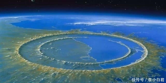 人类永远无法忘记,1994年木彗相撞事件,那一年人类差点灭亡