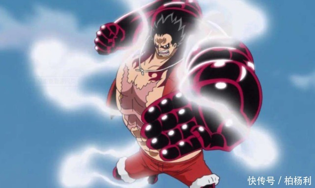 不能飞的果实,他们是如何开发出飞行能力的四分五裂果实了解一下