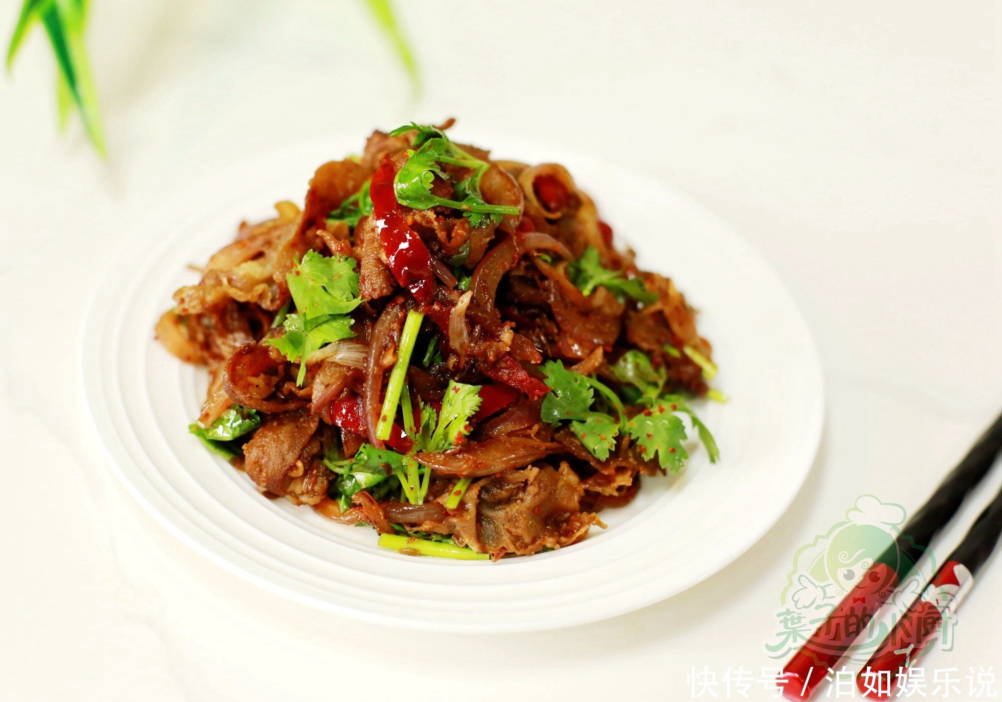 到来|一年最湿热的天气到来,“冬病夏治”,享受美味的同时还祛湿!