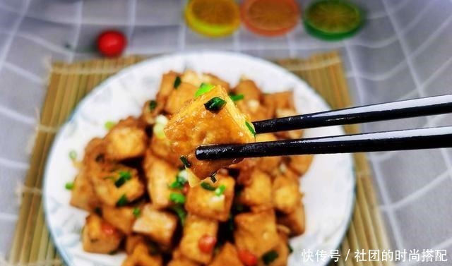 双节即将来临,学会这道家常菜,双节露一手,吃的营养还便宜