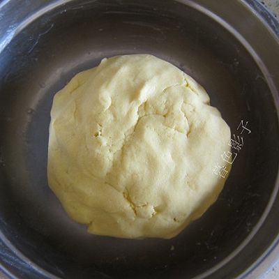 大鱼大肉|大鱼大肉没有它好吃