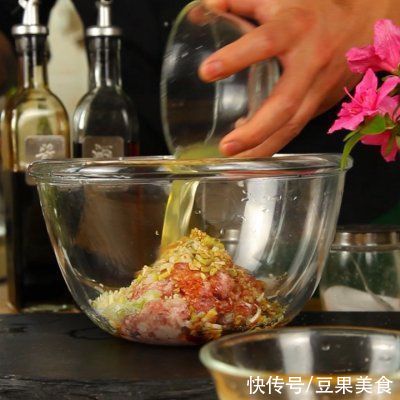  东北卷煎这样做好看好吃又解馋，孩子天天吃不够