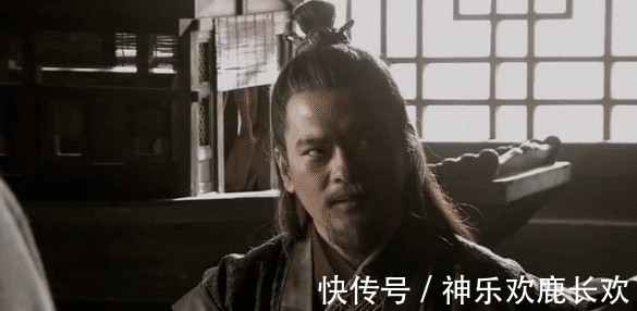 卢俊义|武松很强，但梁山上有三人他不敢惹，面对挑衅他三次都选择避战