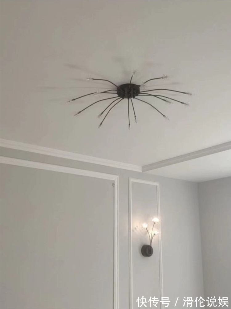 装修|为什么有些房子装着装着就不想装了看完这十大翻车现场就明白了