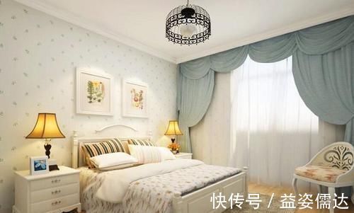 使用寿命|家里这个地方万万不要贴瓷砖，一旦工人没这样做，别付工钱给他！