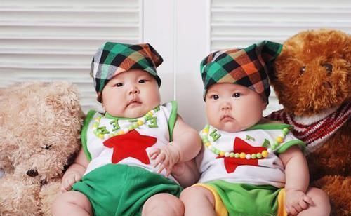 父母|20多年以后,“双女户”都难逃这3大难题,现实残酷且无奈