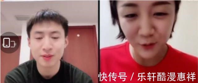 刘国梁|乒坛3消息马龙怕刘国梁,丁宁男朋友不是方博,韩国一姐又整容