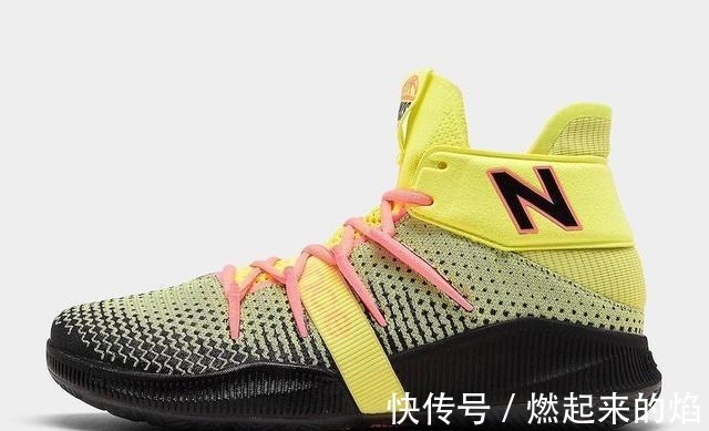 nike Travis Scott 上脚新倒钩,冲得到算我输丨潮鞋上脚!