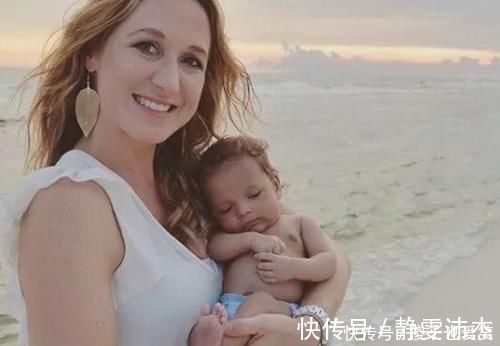 零食|怀孕期间,以下4种食物不适合宝妈吃,影响孩子身体健康