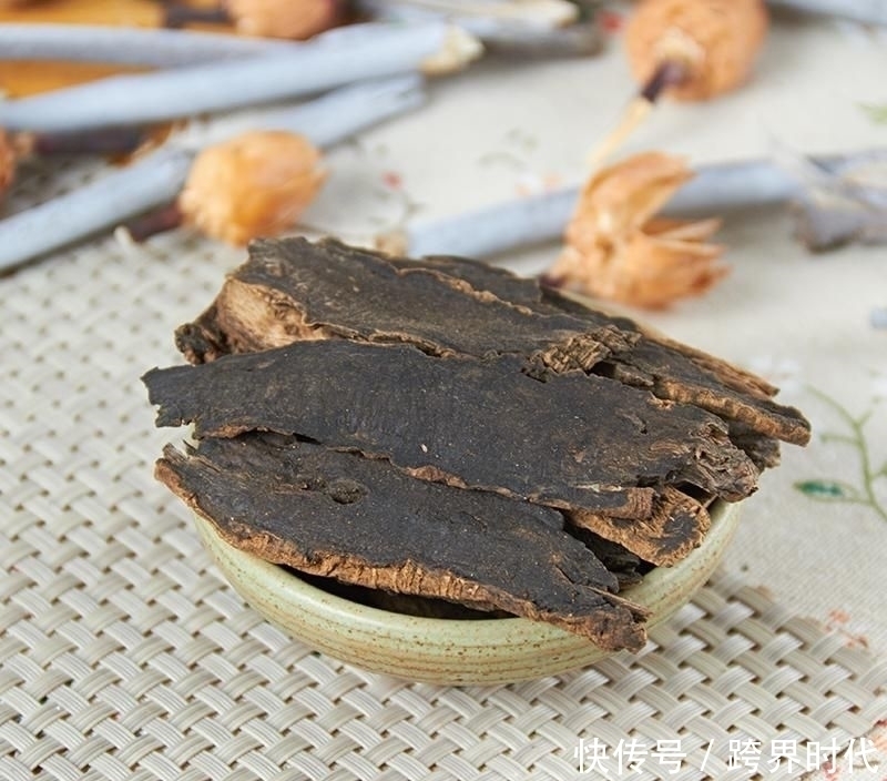 方子|血不足,肠不通!便秘两年,用补血的方子治好,写给有缘人的话