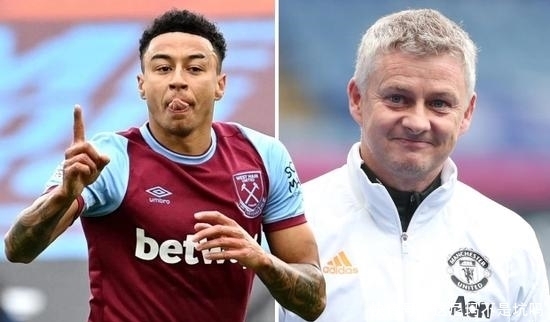 “英格兰足球超级联赛阿森纳请来界外球大师他