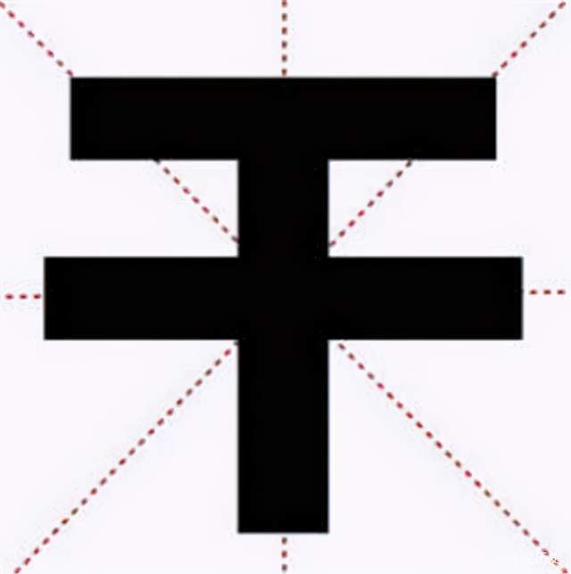 武士彟&袁天罡的识人术“王”字少一笔,你第一时间想到的是什么字