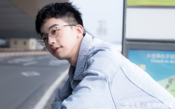 《恰好是少年》还未定档,王俊凯被曝新综艺来袭,嘉宾阵容太强了