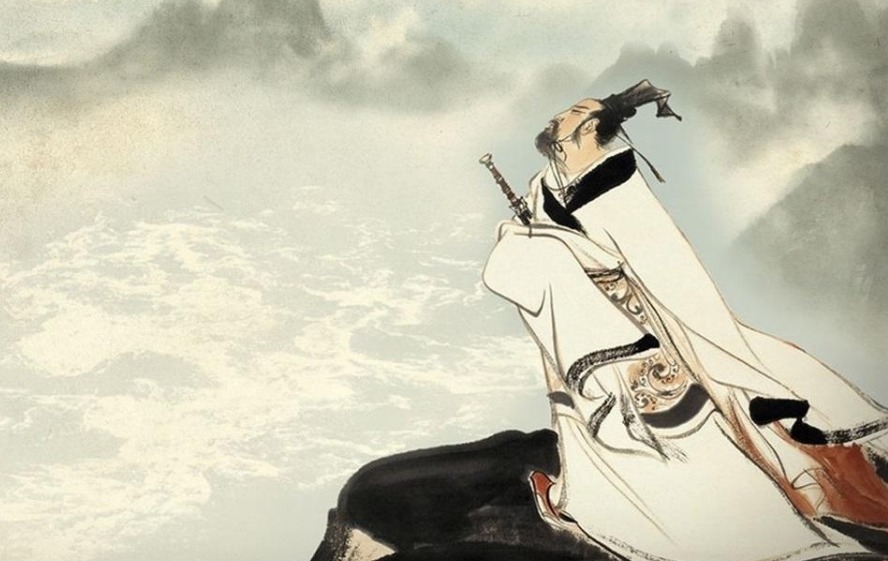  即兴|父亲出题考文采，8岁才女即兴写妙诗，李世民读完表示：召进后宫