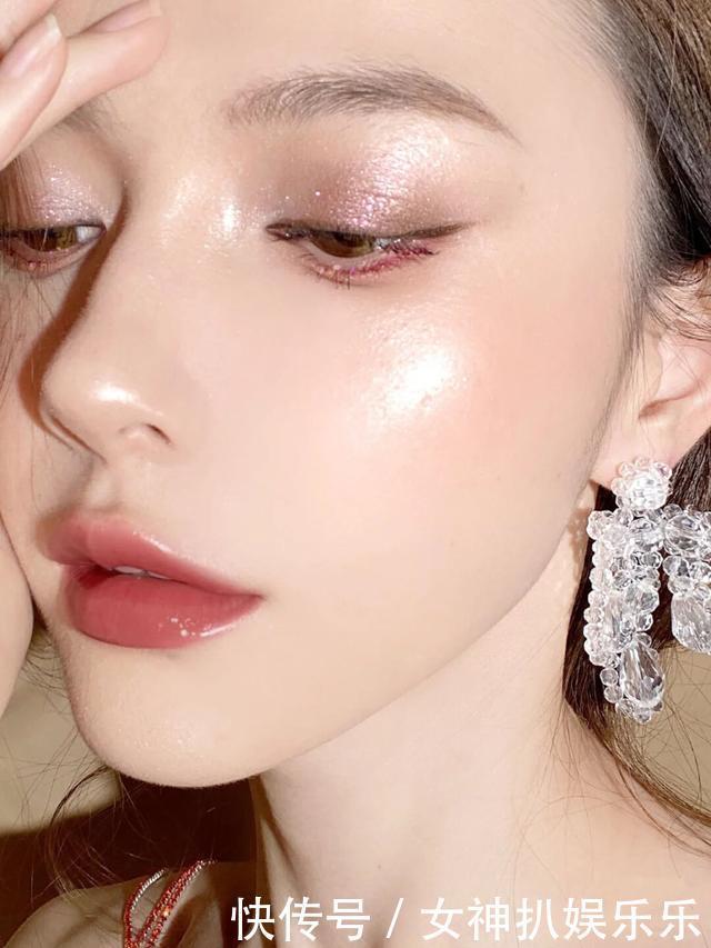 新手|化妆师不会告诉你的化妆技巧,解决你的妆容问题,新手必看!