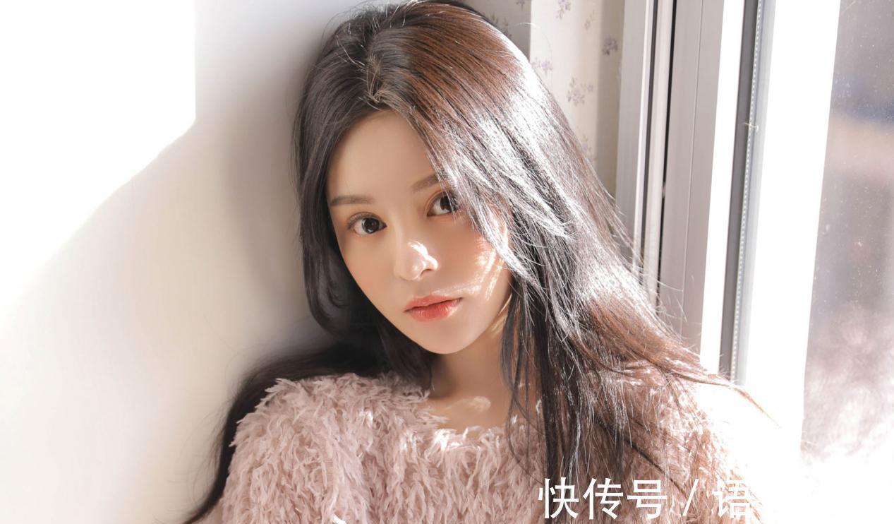 技巧|男女交往：想要和女人维持长久关系，要知道的四个技巧，别不清楚