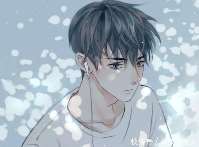 木瓜黄《伪装学渣》改编漫画，读者有话说，有一点绝对不接受