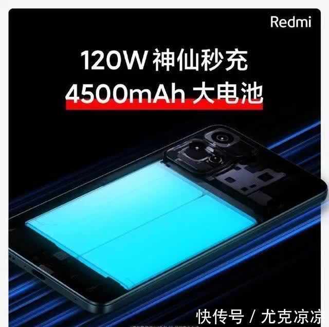 redminote|销量超过2亿台的RedmiNote系列如此成功，为啥还要对它重新定位？