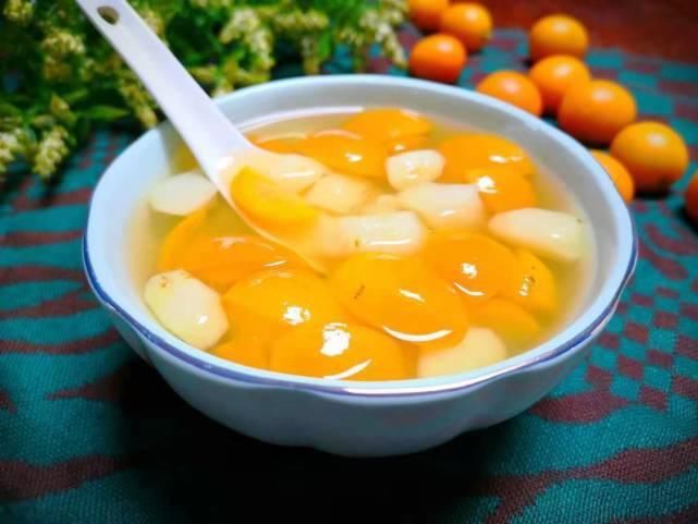 中薪|咳嗽总不好？80岁奶奶：两种食材一起煮，
