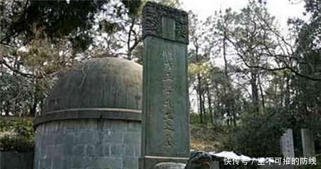 方孝孺|他是历史上唯一一个被株连十族的 杀了七天七夜才杀完!