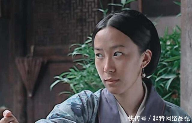 禽兽|海瑞,清官典范还是顶级伪君子?明朝人:尽忠如蝼蚁,尽孝似禽兽